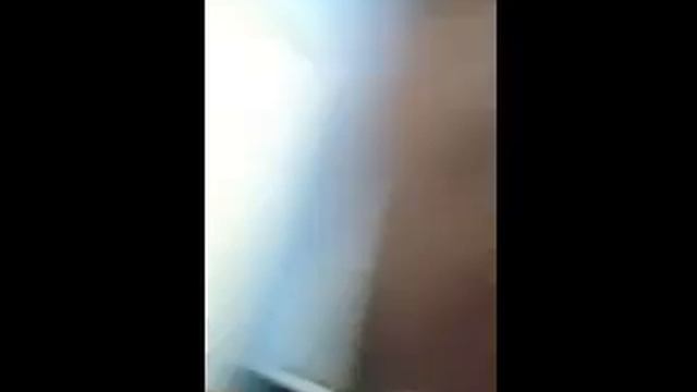 Bottle flip/mannequin challenge(1)