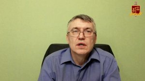 Исковое заявление: как правильно составить и подать в суд.  Пошаговая инструкция.