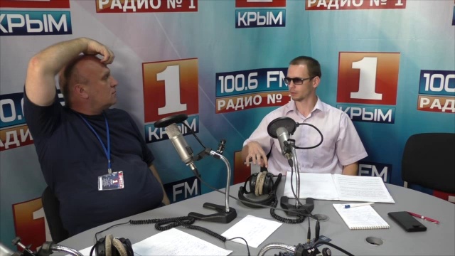 Бизнес технологии 25 сентября с Бабченко В.Н. юридический центр ПОКРОВ смотреть онлайн