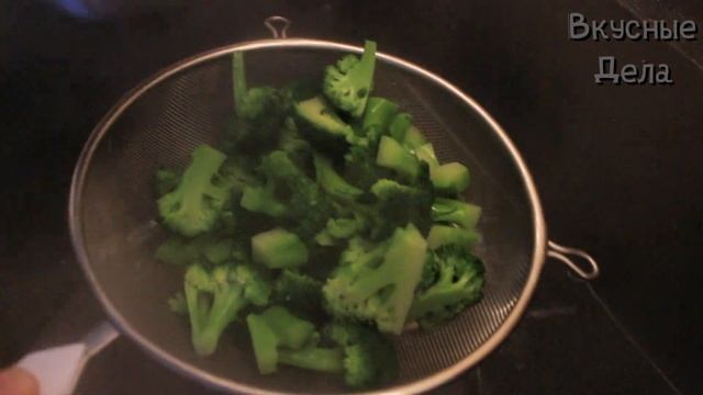 Секреты Красоты