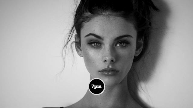 Toly Braun - Love Loaded (Original Mix)