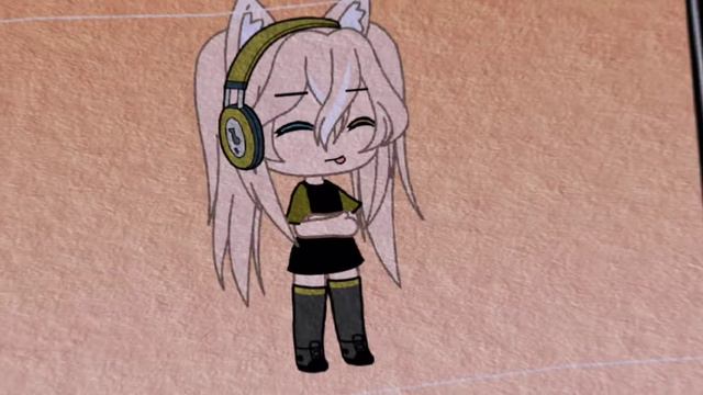 Кто вам нравится?)