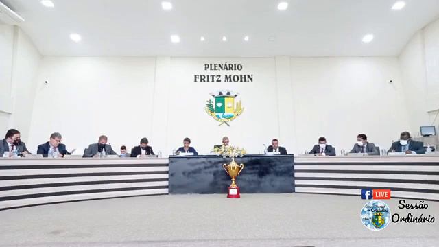 6ª Sessão Ordinária 08 03 2022 смотреть онлайн