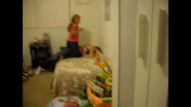 epic fail no comment смотреть онлайн