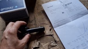 Замена Рулевой тяги Т4 калифорния