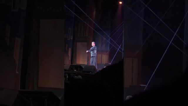 Сергей Рогожин – Серые глаза смотреть онлайн