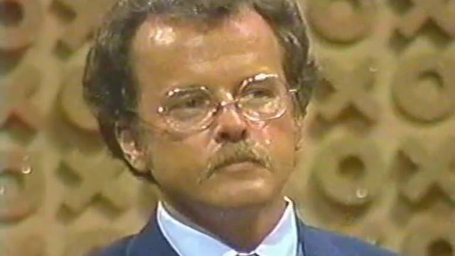 TTD'80: Erik Kraepelin, 7 ties, and a $20K+ pot Pt.1, Seg.1 смотреть онлайн