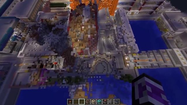 MINECRAFT: TOO MUCH TNT MOD 1.7.10 | TNT ÉPICO!!