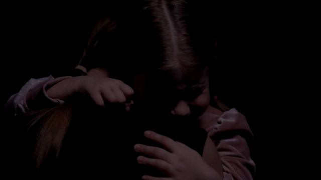 СТРАШНАЯ ИСТОРИЯ.ДЕТСКИЙ СТРАХ.ИСТОРИЯ ПРО ОДНУ МАЛЕНЬКУЮ ДЕВОЧКУ/ИСТОРИЯ НА НОЧЬ. смотреть онлайн