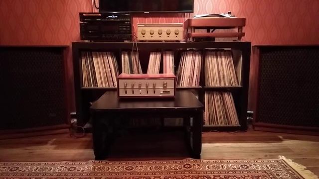 Altec Valencia Fisher x-100-c смотреть онлайн