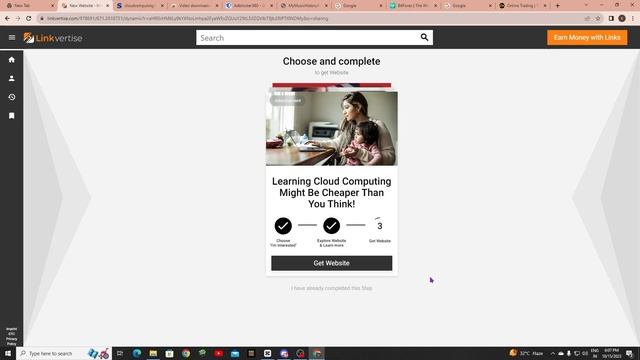 Free 24/7 Minecraft Server Hosting | ASIA | 8GB RAM смотреть онлайн