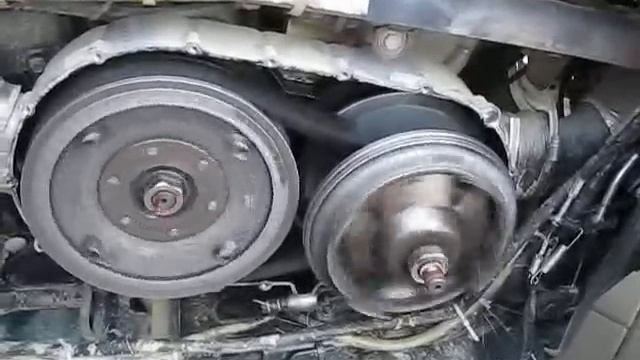 CFmoto variator смотреть онлайн