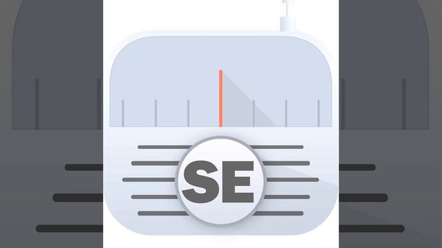 Episode 121: OR Mappers with Michael Plöd смотреть онлайн