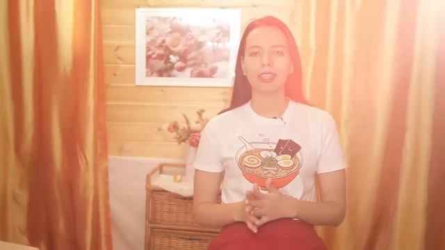 Cчитаем по-японски от 100 до 1000.  Японский счет