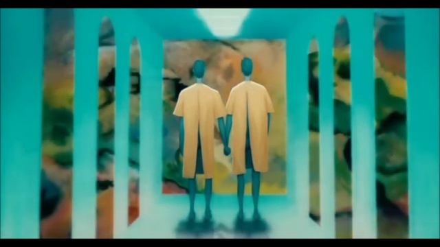 lines to cross - ben hooper смотреть онлайн