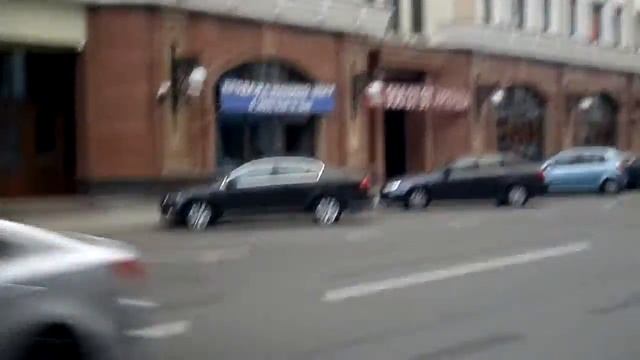 Высшая школа экономики: сдача помещений в аренду смотреть онлайн