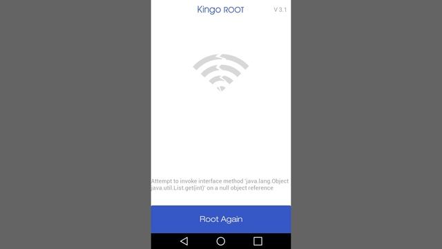 Root LG G4 Stylus· No se realisa con android 6.0 смотреть онлайн