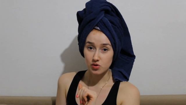 ШОКОЛАДНАЯ МАСКА ДЛЯ ВОЛОС/МАСКА С КАКАО/ПИТАТЕЛЬНАЯ МАСКА смотреть онлайн