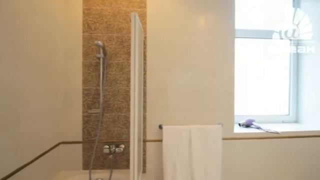 Отель Respect Hall Крым   Ялта   Кореиз   www 6499500 ru