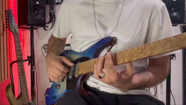 RAW смотреть онлайн