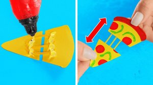 САМЫЕ ВИРУСНЫЕ НЕПОСЕДЫ  АНТИСТРЕССОВЫЕ ИГРУШКИ, КОТОРЫЕ ВАМ НЕОБХОДИМО ИМЕТЬ