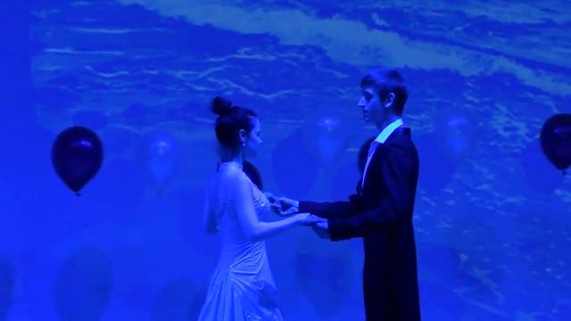 День Юридического Факультета/Выступления/ смотреть онлайн