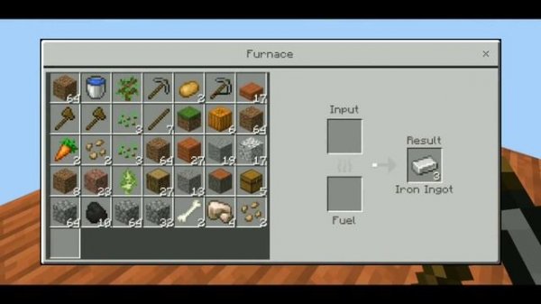 How to Download and Install One Block Survival World in Minecraft 1.20 | Minecraft One Block Map