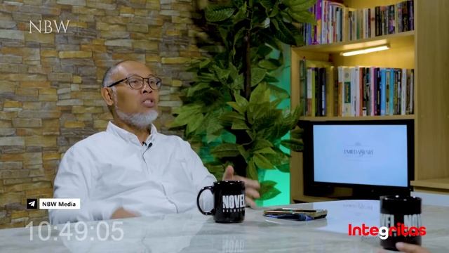 Mahfud MD Update Kasus Transaksi Rp349 T смотреть онлайн