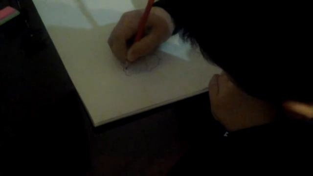 Как рисовать флаг смотреть онлайн