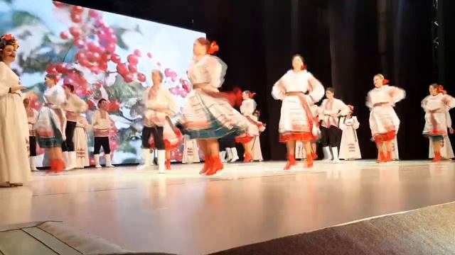 Соловей.Подтанцовка #dance#соловей#белорусскийтанец смотреть онлайн