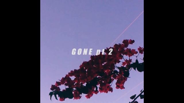 blurred anima - GONE pt 2 w/ Indie Assault смотреть онлайн