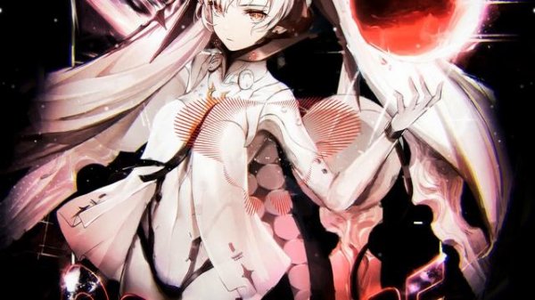 SHADXWBXRN - collapse