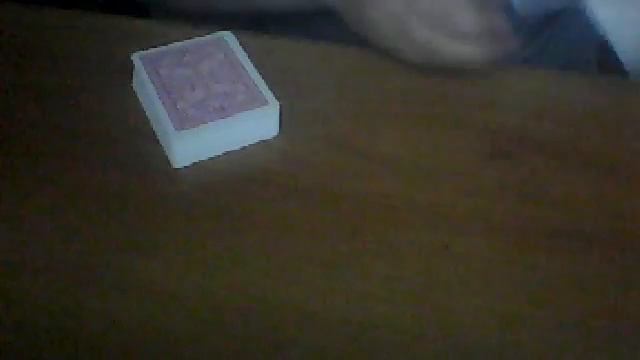 фокус Флеш-Рояль с ФигаСебе смотреть онлайн