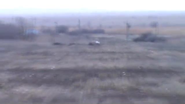 Копатель старины : - Древний курган на месте крепости смотреть онлайн