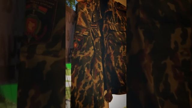 Шатёр моментального фото и печати❗❕❗ смотреть онлайн