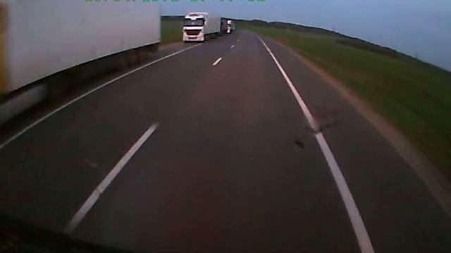 К Лог очередь на Литву.AVI смотреть онлайн