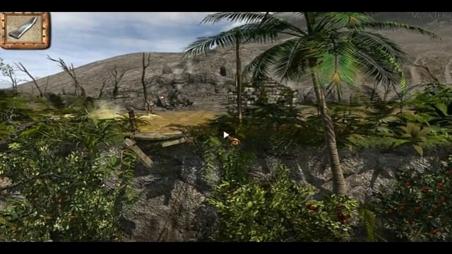 ИГРЫ МОЕГО ДЕТСТВА смотреть онлайн