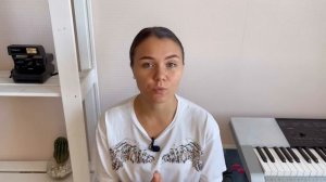 ДВЕ СЕРИАЛЬНЫЕ ПАРЫ СТАВШИЕ РЕАЛЬНЫМИ / Бурак Джан и Хелин Кандемир стали парой