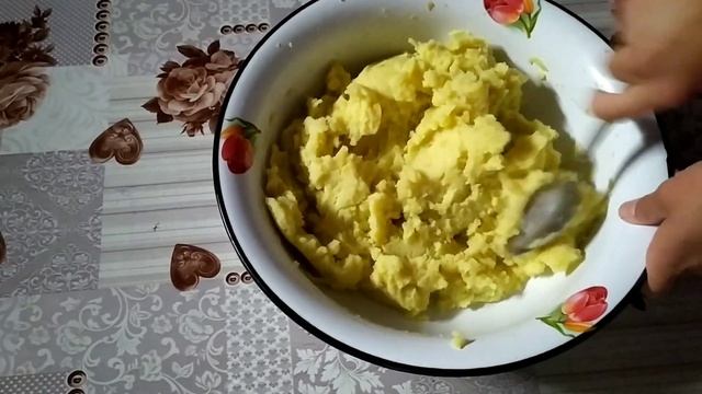 Балкарские хычины простой и вкусный рецепт! смотреть онлайн