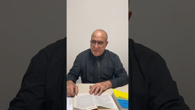 Відео лекція НПАОП 0.00-1.02-08. Правила будови та безпечної експлуатації ліфтів смотреть онлайн