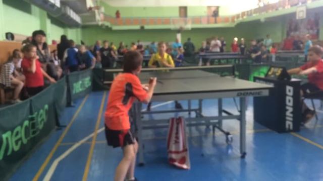 Адигезалов Армавир -кулаков Рыбинск 1:0