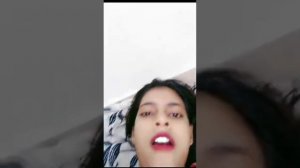 18+ Tango live premium video part 13