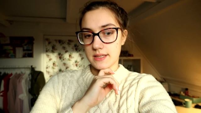 VLOG♡ Готовим полезный и вкусный завтрак