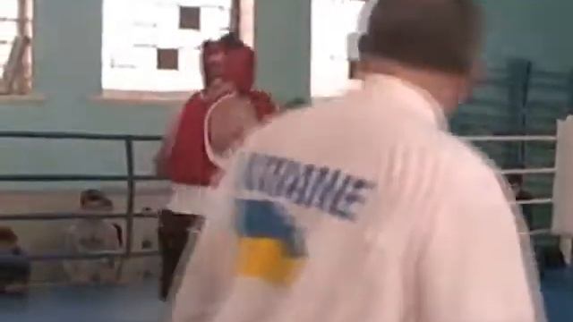 коваленко смотреть онлайн