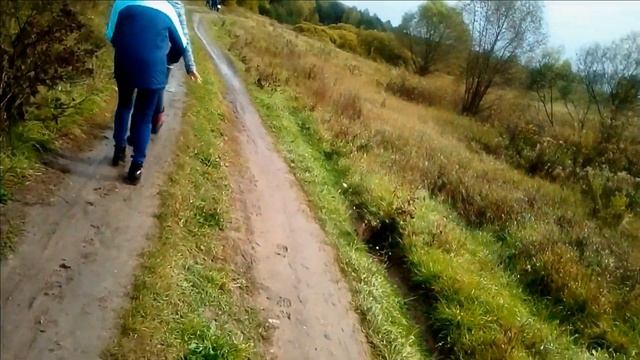 Экскурсия в карстовые пещеры смотреть онлайн