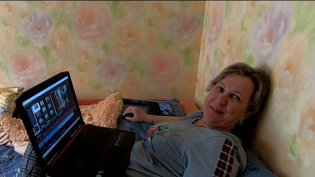 VLOG: ХОТЕЛА СБЕЖАТЬ😲//Что за ТРАДИЦИЯ?!//ИКЕА для ДОМА смотреть онлайн