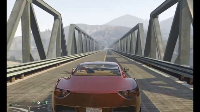 core[tm]2 duo e8400..vram 512 mb ................gta 5 смотреть онлайн
