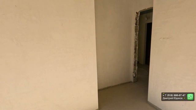 Недвижимость в сердце Красной Поляны! Апартаменты для жизни и отдыха АК «Вершина (Гаражная 6)» смотреть онлайн