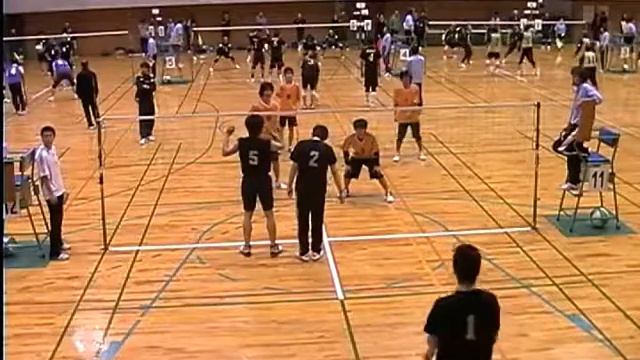 20080824 2008 11 02 14 38 21 смотреть онлайн