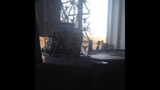 WORKSHOP. Эскизы советских тканей. смотреть онлайн